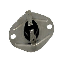 Modine 5H0735930000 Control Auto Limit Switch | Midwest Supply Us