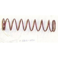 Maxitrol R8110-1022 Spring 10-22 Inch Red for RV81 210D 325-7 Regulators | Midwest Supply Us