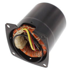 Taco 193-015RP Boiler Injection Pump Motor Kit | Midwest Supply Us