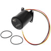 193-024RP | HEAT SOURCE PUMP KIT | Taco