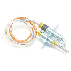 Reznor RZ110852 Pilot Kit Assembly Replacement Propane | Midwest Supply Us