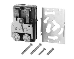 Siemens Building Technology 194-2093 P'STAR STAT,H/C,RA/DA,JC RPLMT | Midwest Supply Us