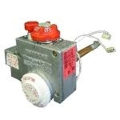 Bradford White 265-46182-03 Gas Valve W/R 62/75 CX | Midwest Supply Us