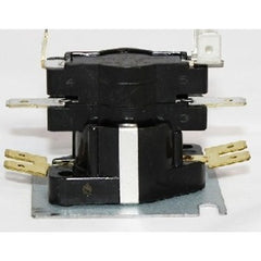 First Co E141 Relay Time Delay 2 x 1-1/2 x 1-1/2 Inch | Midwest Supply Us