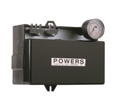 Siemens Building Technology 195-0001 Receiver/Controller, Product Group 195, without gauge | Midwest Supply Us