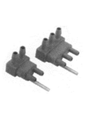 Siemens Building Technology | 195-067