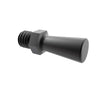 19502 | FINGER HANDLE, 5/16-18 | Jergens