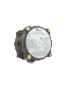 1950G-5-B-24-NA | Explosion-proof differential pressure switch | range 1.4-5.5