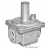 R600S-1 | Regulator R/RS 1 IN NPT 4 Inch of Water Column 1/2 Pounds per Square Inch 3-6 Inch | Maxitrol