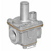 R400S-12 | Regulator R/RS 1/2 IN NPT 4 Inch of Water Column 1/2 Pounds per Square Inch 3-6 Inch | Maxitrol