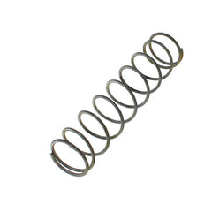 Maxitrol R8110-1530 Spring 15-30 Inch Yellow for 210D and 325-7 | Midwest Supply Us