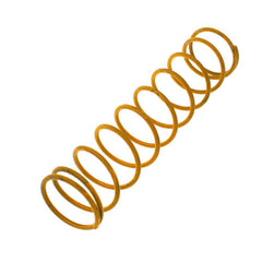 Maxitrol R9110-1530 Spring 15-30 Inch Yellow for 210E Regulators | Midwest Supply Us