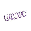 R8110-412 | Spring 4-12 Inch Violet for RV81 210D 325-7 Regulators | Maxitrol