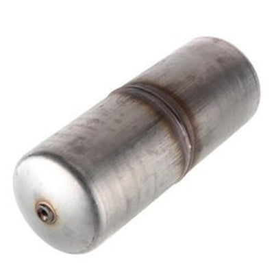 Hoffman Controls | DA0165