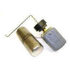 DA0393 | Float Switch Assembly for Watchman WC/WCS | Hoffman Controls