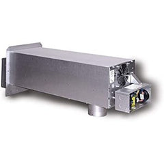 Tjernlund SS2 Vent Kit Ventor Power Side Shot Oil | Midwest Supply Us