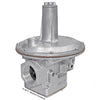 210E-1616 | Regulator 210 with R9110-515 Spring 2 IN NPT 7 Inch of Water Column 10 Pounds per Square Inch 4-12 Inch | Maxitrol