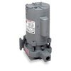 180001 | Pump with Motor Assembly B-Style 30GPM 1/3HP 115/208-230 Volts 1 Phase | Hoffman Controls