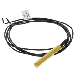 Resideo 198799Z OUTDOOR OR SUPPLY SENSOR FOR AQ475, AQ675, OR AQ775 | Midwest Supply Us