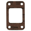 DG0060 | Suction Gasket Flange 1-1/2 to 3 Inch for Watchman WC/WCS | Hoffman Controls