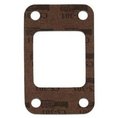 Hoffman Controls | DG0060