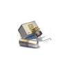 DA0361 | Mechanical Alternator for Watchman WCD | Not Selected