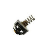 4117 | Cage Unit 4117 A-Diaphragm for Thermostatic Steam Trap | Barnes & Jones