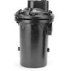 C3510-2 | Air Vent Free Floating Lever 3/4 Inch Cast Iron 1-AV 146 PSIG | Armstrong