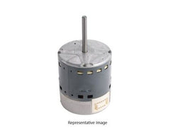Lennox 19C38 Lennox 105914-08, Blower Motor, 1 HP, Constant Torque (ECM), 105914-08 | Midwest Supply Us