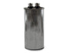 19J01 | 40MFD 440V CAPACITOR | Lennox