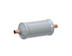 Lennox 19K61 FirstChoice Liquid Line Drier, 3/8"S 16 cu. in, 3 to 6 Ton  | Midwest Supply Us