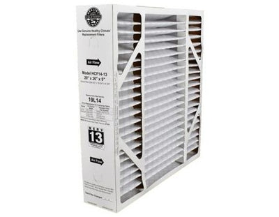 Lennox | 19L14