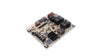 19V36 | Lennox LB-109531B, SureLight Ignition Control Board Replacement Kit | Lennox