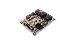 Lennox 19V36 Control Board Kit | Midwest Supply Us