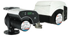 104476LF | ECOCIRC XLN110-180 3HP 460v3ph | Xylem-Bell & Gossett