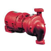 1EF068LF | 208-230V/460v3ph 3/4hp 5.5 Imp | Xylem-Bell & Gossett