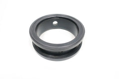 Bray Commercial 20-0150-92801-561 1.5" EPDM Valve Seat | Midwest Supply Us