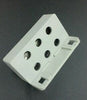 20-821 | Replacement Temperature Sensor, Reverse Acting, For Use With T460 or T462 | Robertshaw (OBSOLETE)