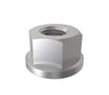 20007 | FLANGE NUT, 5/8-11 SS | Jergens