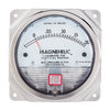 2004 | DRAIN PAN | International Environmental