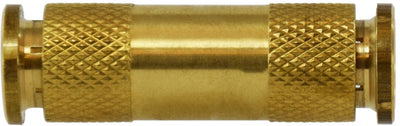 Midland Metal Mfg. | 20017