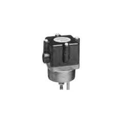 Mcdonnell Miller 179525 Sensor RS-2BR-1 2 Level High Pressure 406 Degrees Fahrenheit 250 Pounds per Square Inch Gauge | Midwest Supply Us