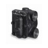 50926 | Steam Trap Float and Thermostatic 3/4