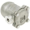 58480 | Steam Trap Float and Thermostatic 1