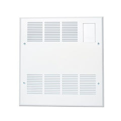 Quiet One KSWK2010 Recess Wall Kit for KS2010 | Midwest Supply Us