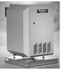 G124X32P85I | Conversion Kit 124X Natural Gas to Propane for 124X Series 132500BTU High Altitude Boilers | Buderus
