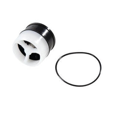 Watts RK009M2CK2-34 Repair Kit Second Check 3/4 Inch 0887001 for 009 Reduced Pressure Zone Assemblies | Midwest Supply Us
