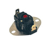39040 | 210F Fan/Limit Switch M/R | MARS