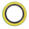 150316-2 | Gasket 2 Inch 150# 316 Graphite | Spiral Wound Gaskets