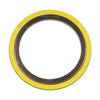 150316-3 | Gasket 3 Inch 150# 316 Graphite | Spiral Wound Gaskets